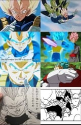 1746823798826