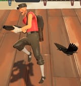 1750165612978