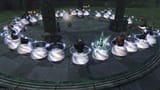 ffxiv_06142025_213700_078