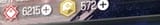 1758353854924