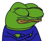 17642737594728