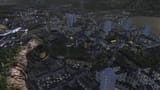 SOVIET64_2024-03-06_14-34-29