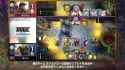 shadowverse2_thumb.jpg
