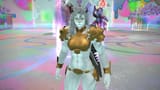 ffxiv_26052025_202223_504