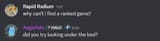 1742082010323235