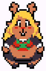 fatnoelle2