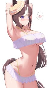 Gky2J4ZaoAA7F_C