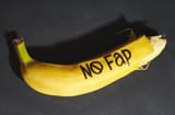 no-fap-anti-masturbation-banana