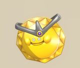 gem