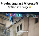 GqtlnlEW0AE7RsY