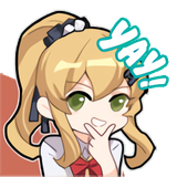 shiraishinana-7