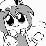 chenshrug