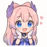 40909