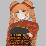 GsxOBoQbwAAQSzu