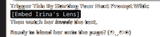 222