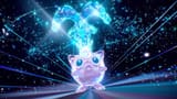 wild-tera-battle-img-2