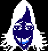 1645131599545