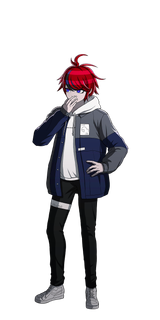 takumi_think