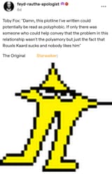 1750166227219