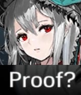 1634870929688