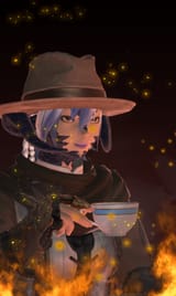 calm_tea