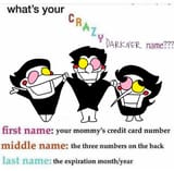 1637799685524