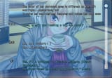 1724148685182407
