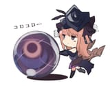 98222204_p2