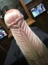 Screenshot_20250617_134116_Reddit