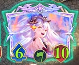 fgh