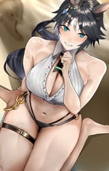 130376286_p0_master1200
