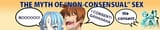 mythofconsentwbg