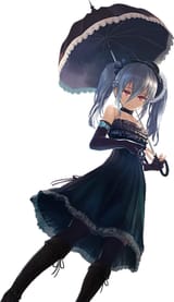 orchis