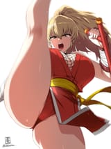 GtoJUh_a0AIUWRN