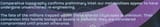 Screenshot 2025-06-17 232651