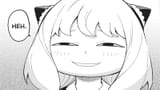 anya_heh_thumbnail
