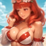 summer sloppica rpe51aao