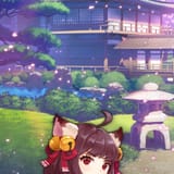 Screenshot_6