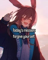 1723787369559