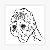 wojak