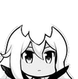 1734926661121281