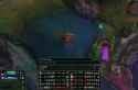 ADCS ARE LE WEEK_thumb.jpg
