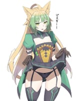 __atalanta_fate_and_2_more_drawn_by_yuzu_kiro__sample-c1ee0fef668eed2f18f2f66fb81bacdb