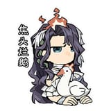008t9b7vgy1i1hbpmgjh1j30b40b4aci