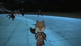 2025-06-17_06-40-32-611_Neneko_Fortune