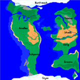 hb world map1
