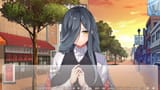Wakana its nothing angry pout [sound=https%3A%2F%2Ffiles.catbox.moe%2F97tbt6.mp3](33195)