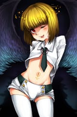 30415719_p0_master1200