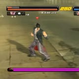 1745041018393439
