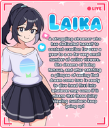 character_Laika_EN